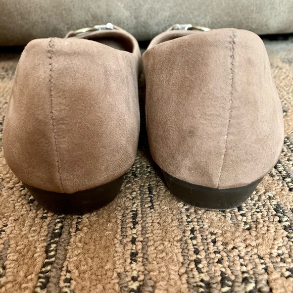 AEROSOLES Woman’s Dress Shoes - Picture 5 of 6